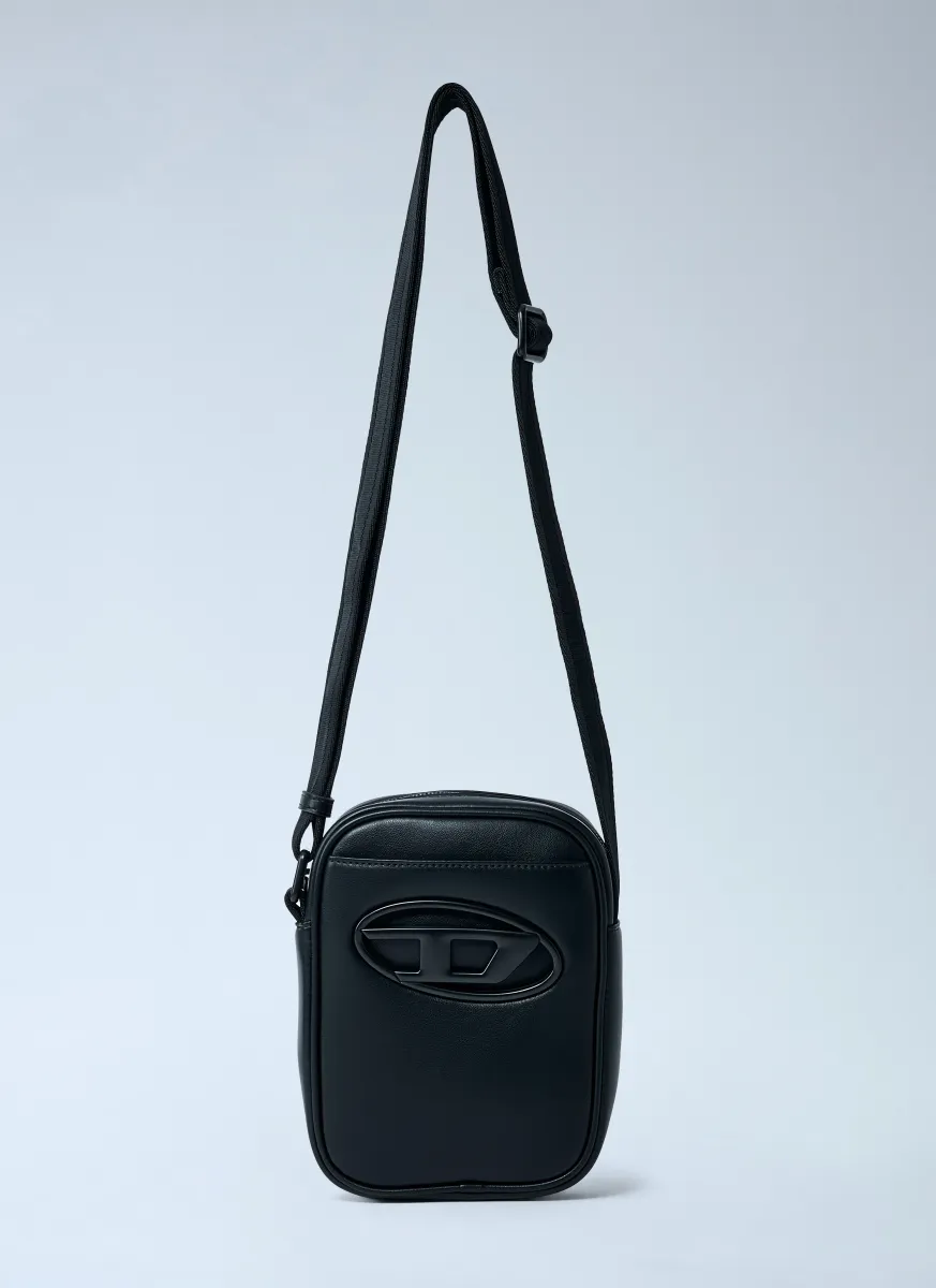 Holi-D Crossbody Bag