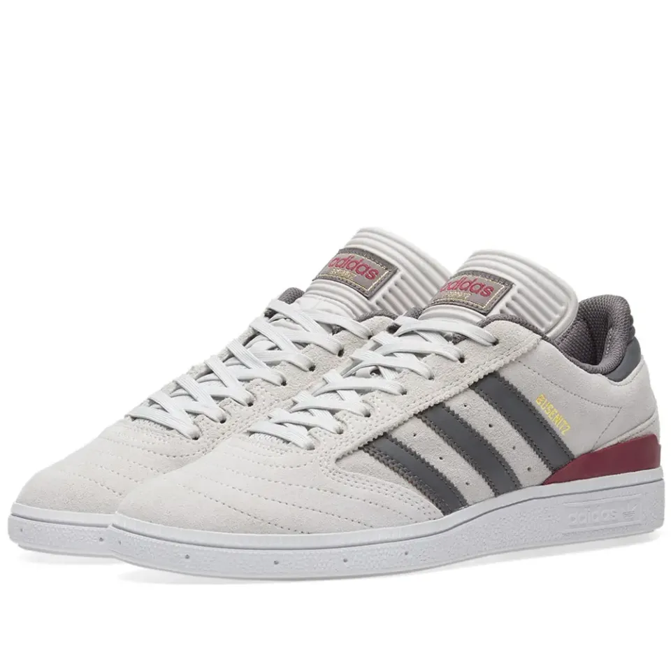 Busenitz