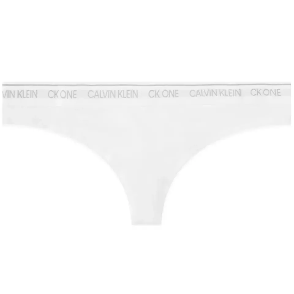 Thong