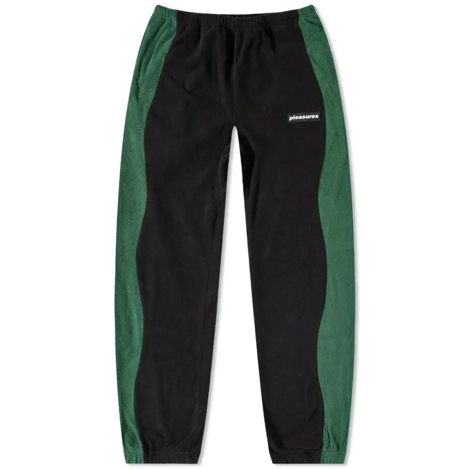 Whiskey Fleece Pant