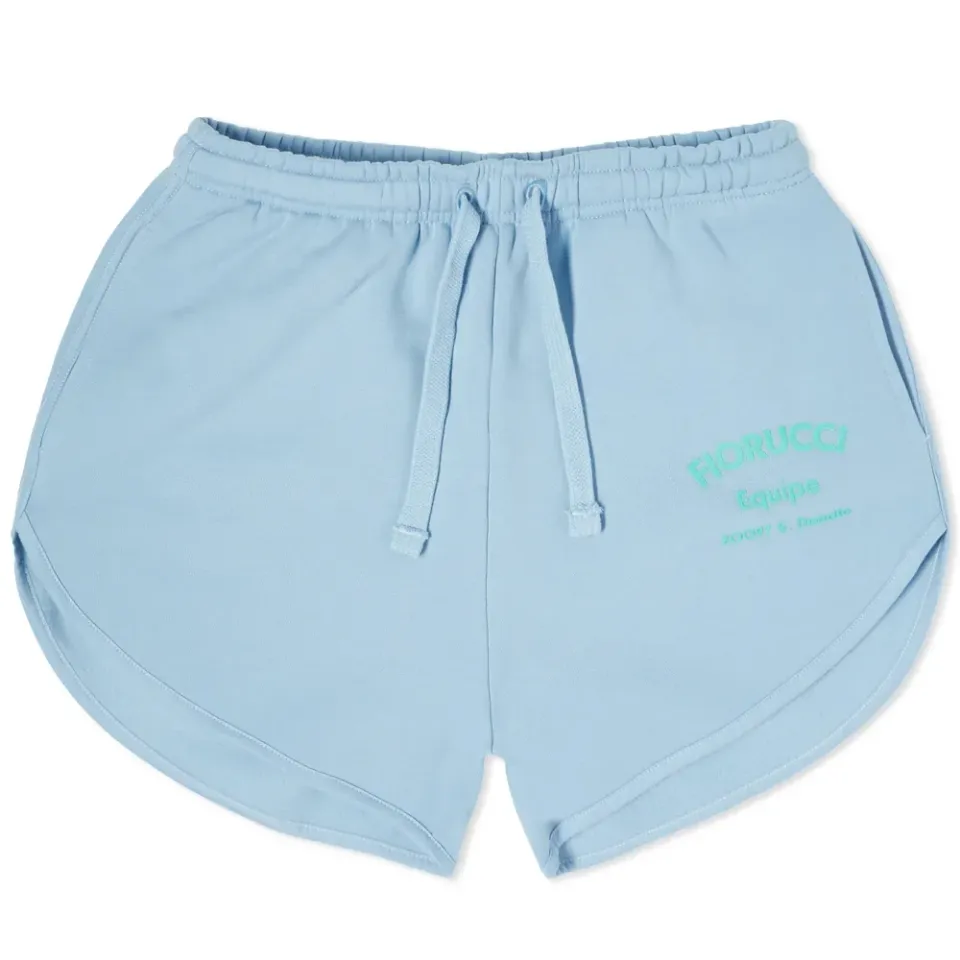 Equipe Shorts