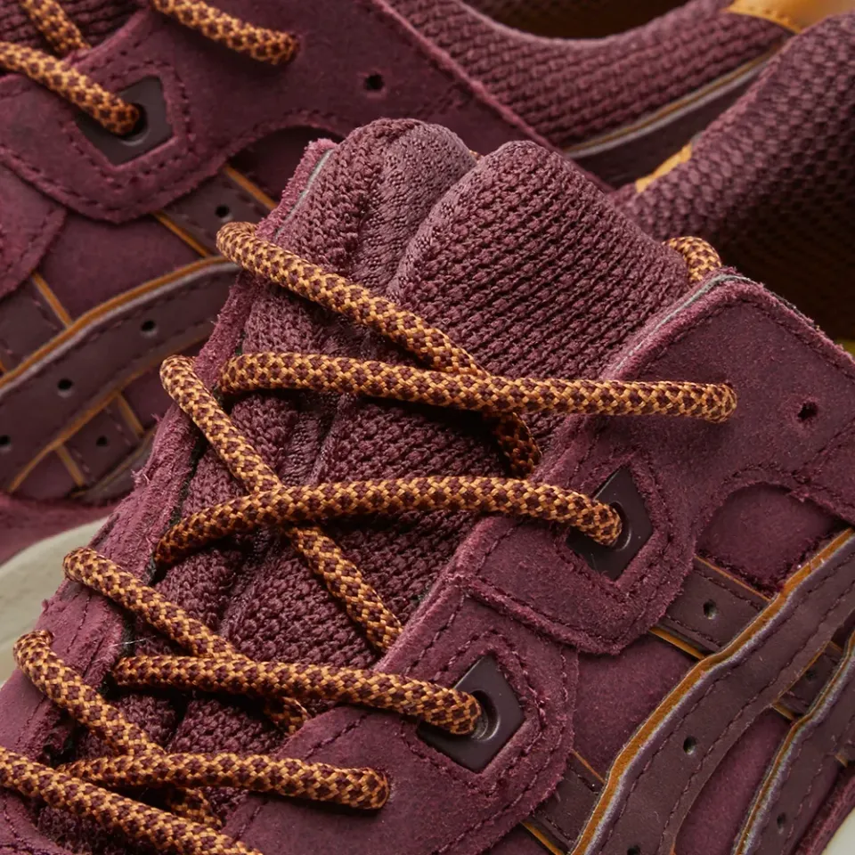Gel Lyte III