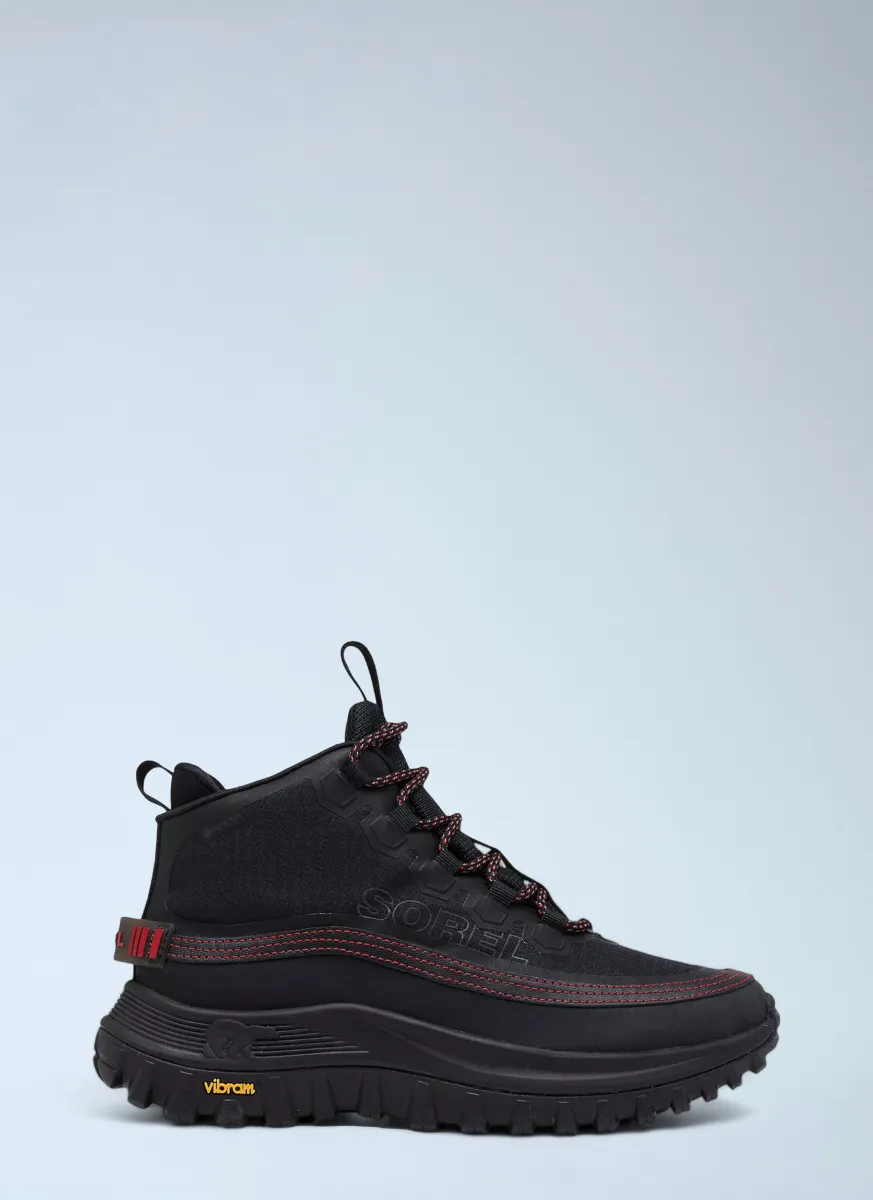 Callsign Horizon Mid GTX Sneakers
