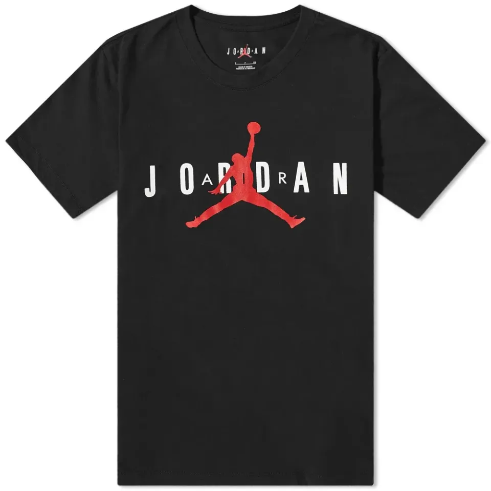Logo T-Shirt