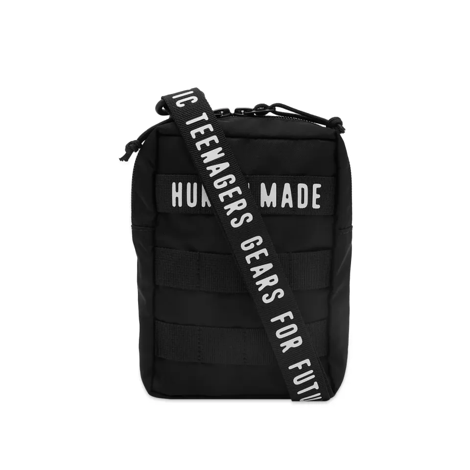 Military Small Pouch Bag