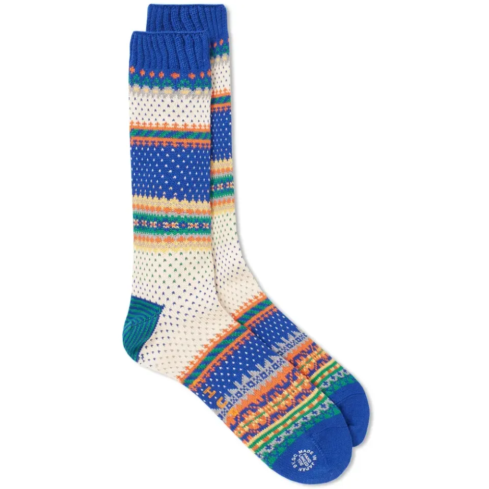 Chup Lykke Sock