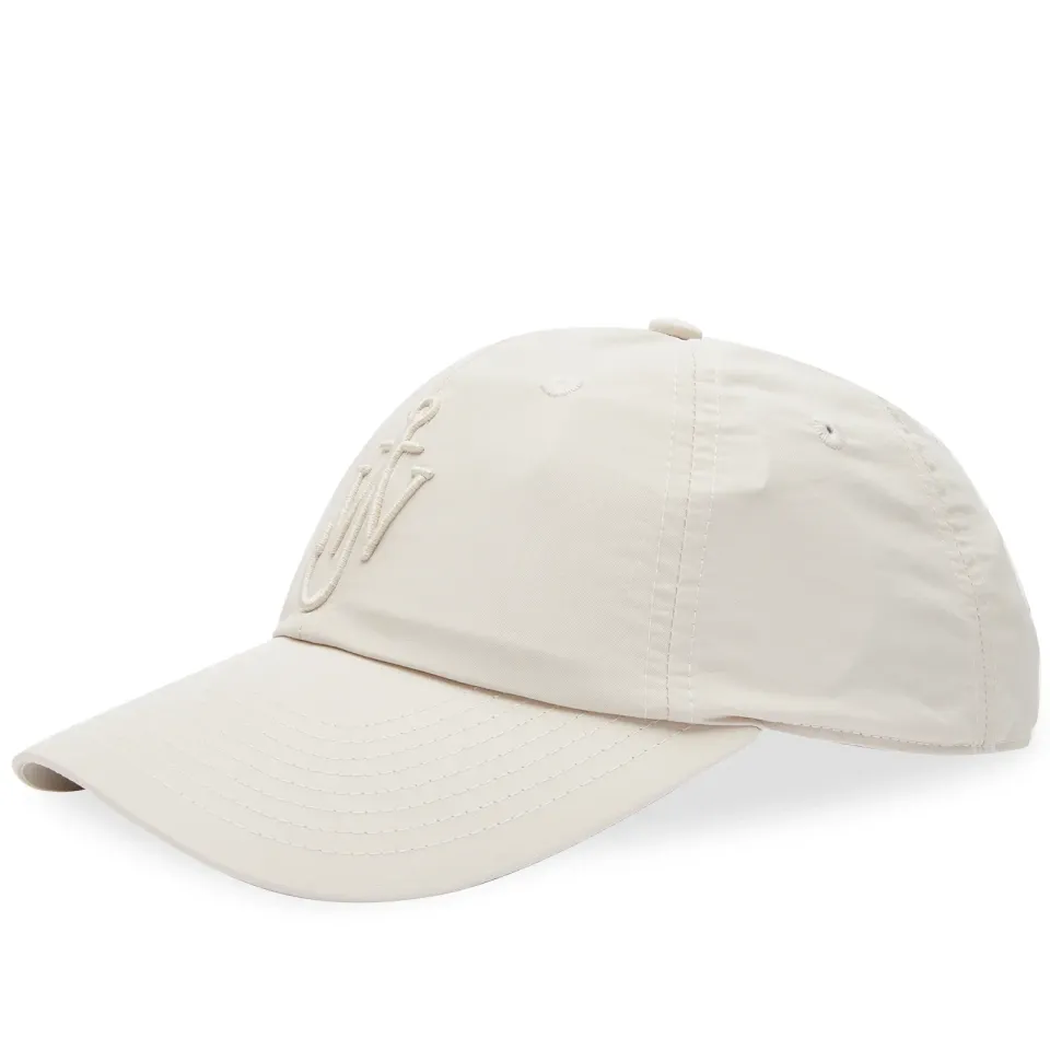 Anchor Baseball Cap