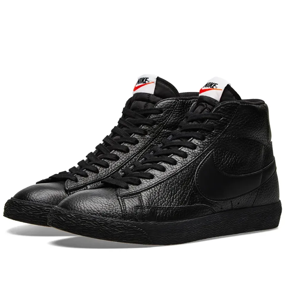 Blazer Mid Premium