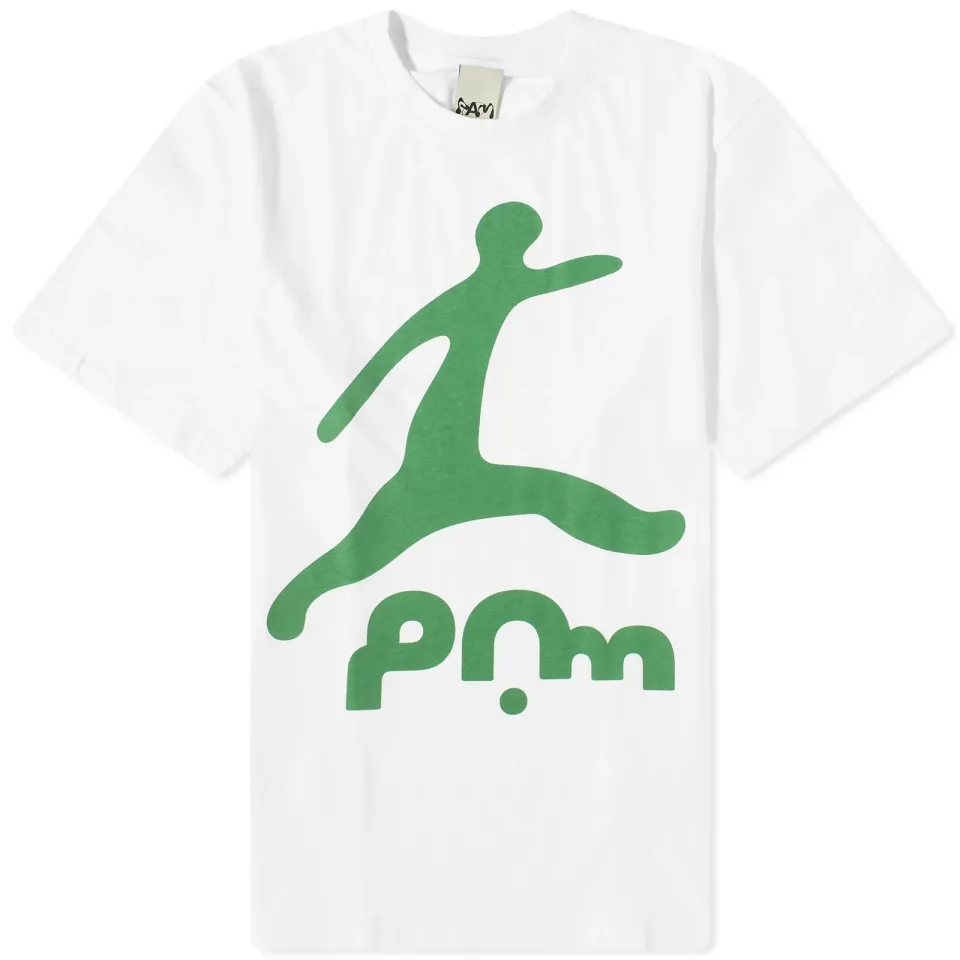 P.A.M. Leap T-Shirt