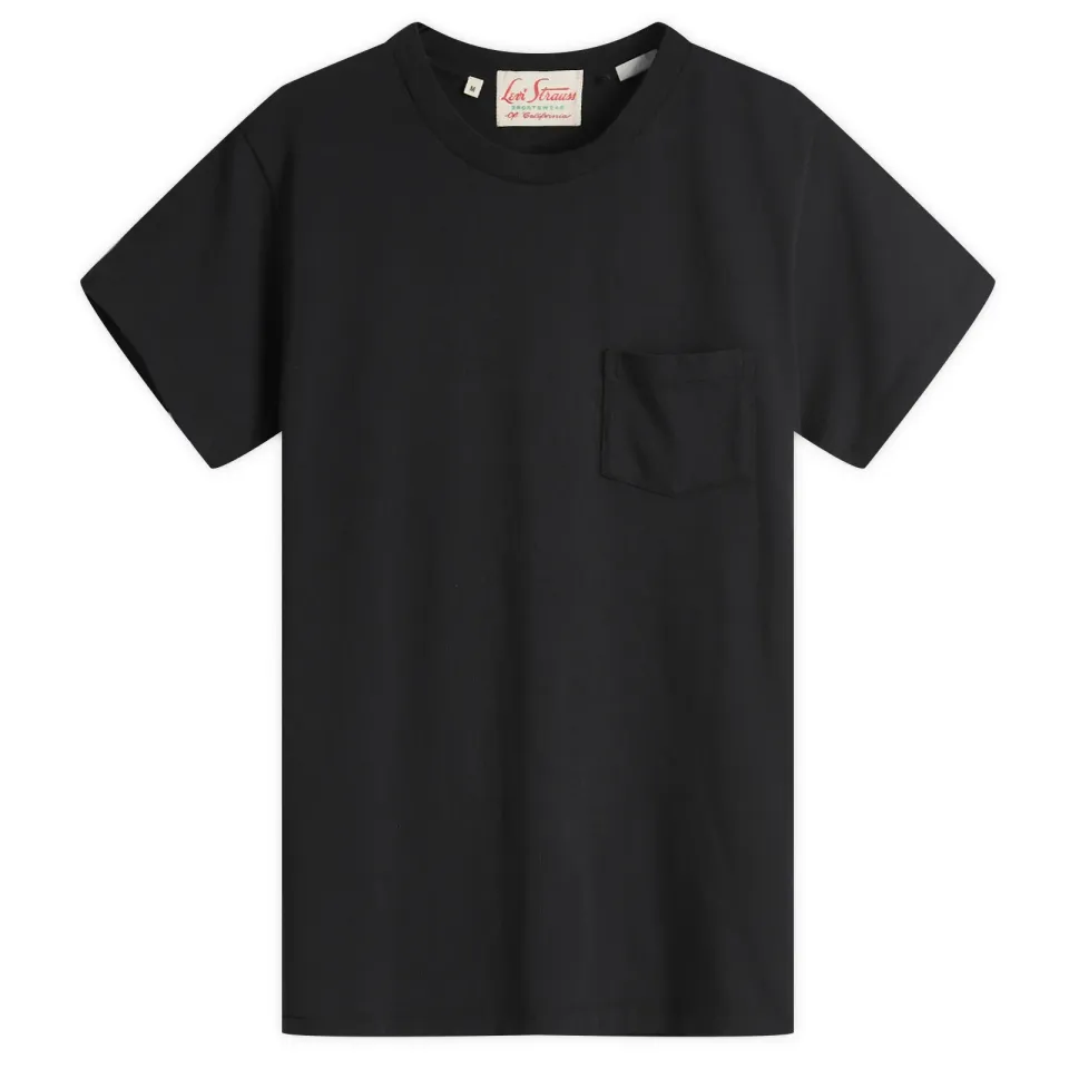 Vintage Clothing 1950s Sportswear T-Shirt
