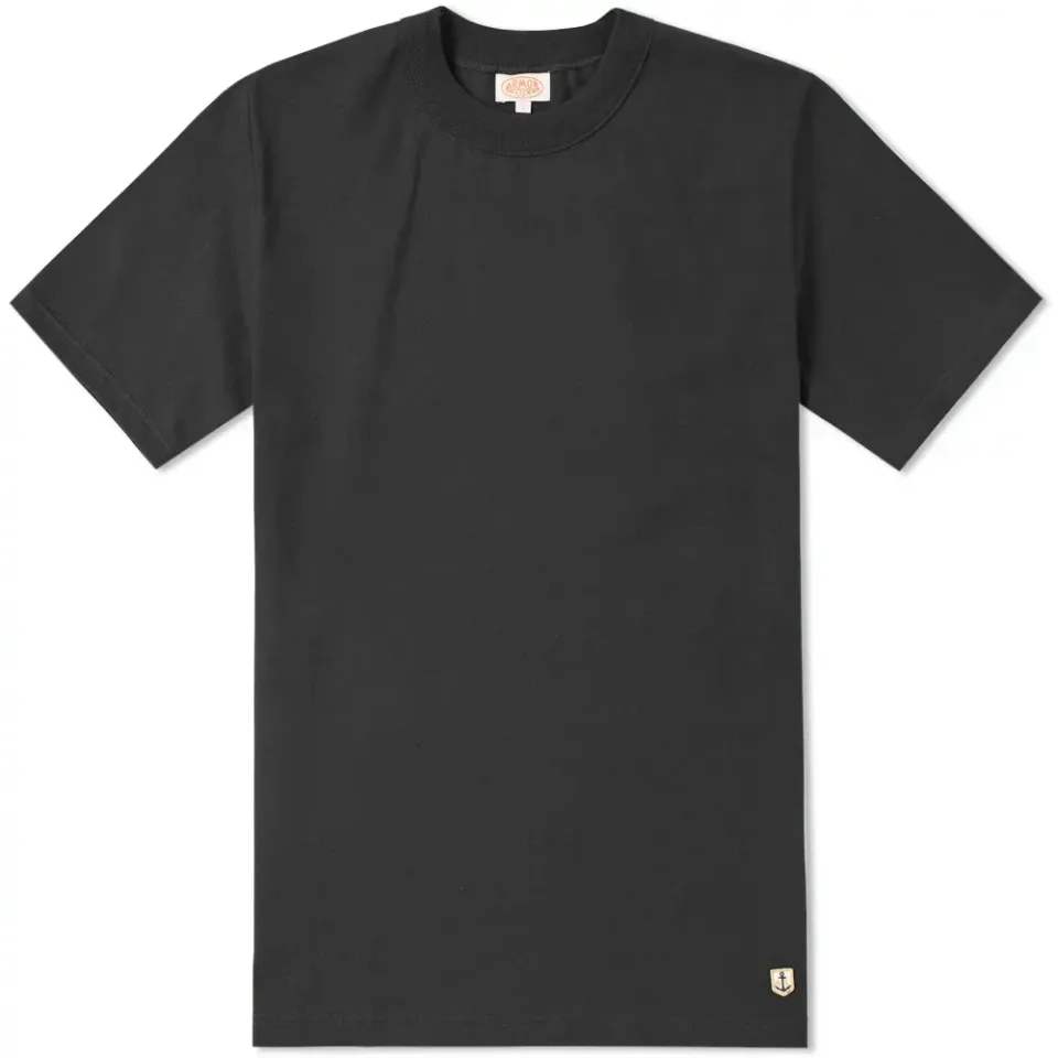 1990 Callac Tee