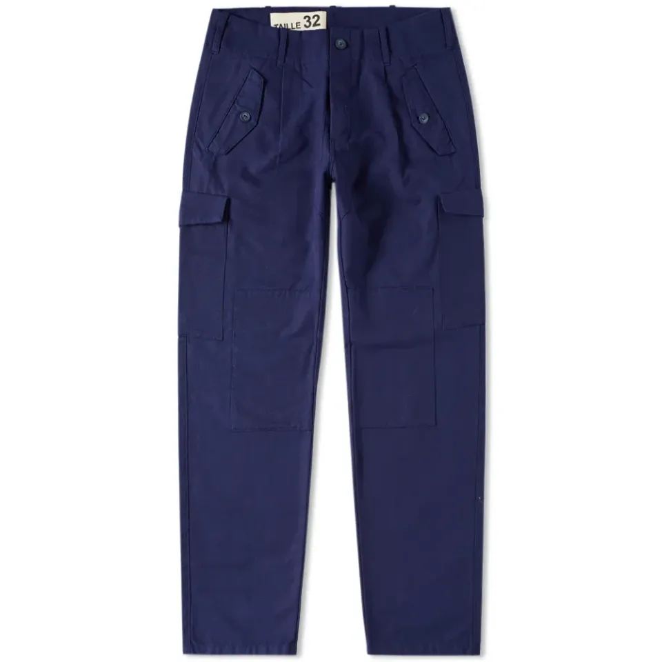 Italian Pant
