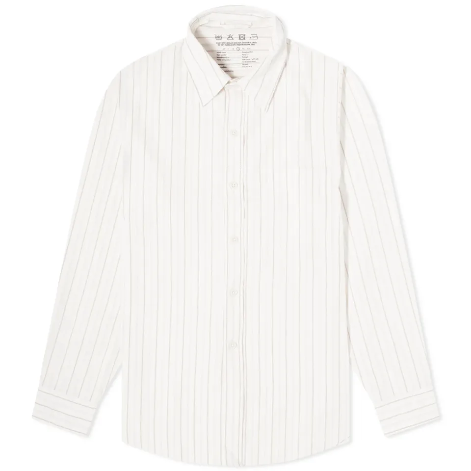 Executive Shirt