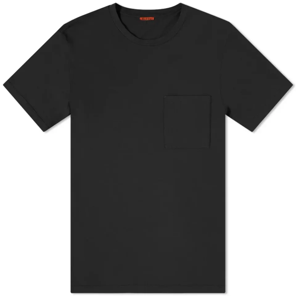 Giro T-Shirt