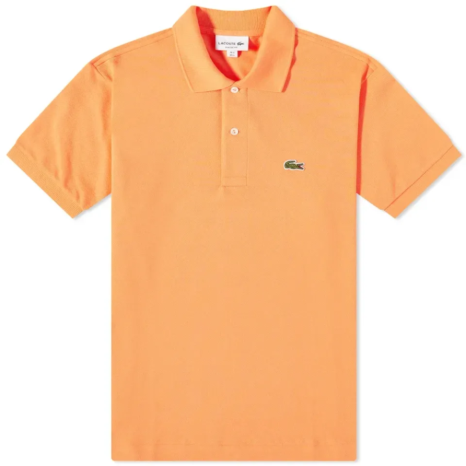 Classic L12.12 Polo