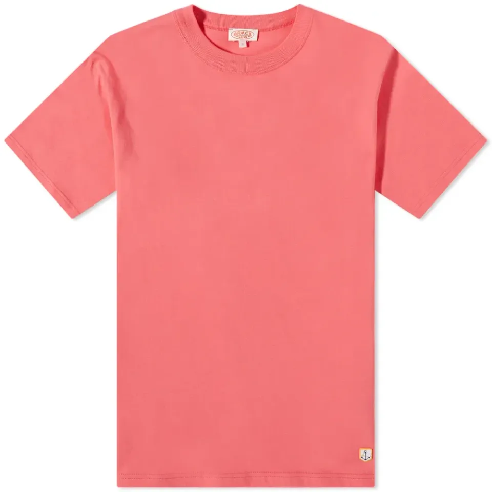Callac Classic T-Shirt