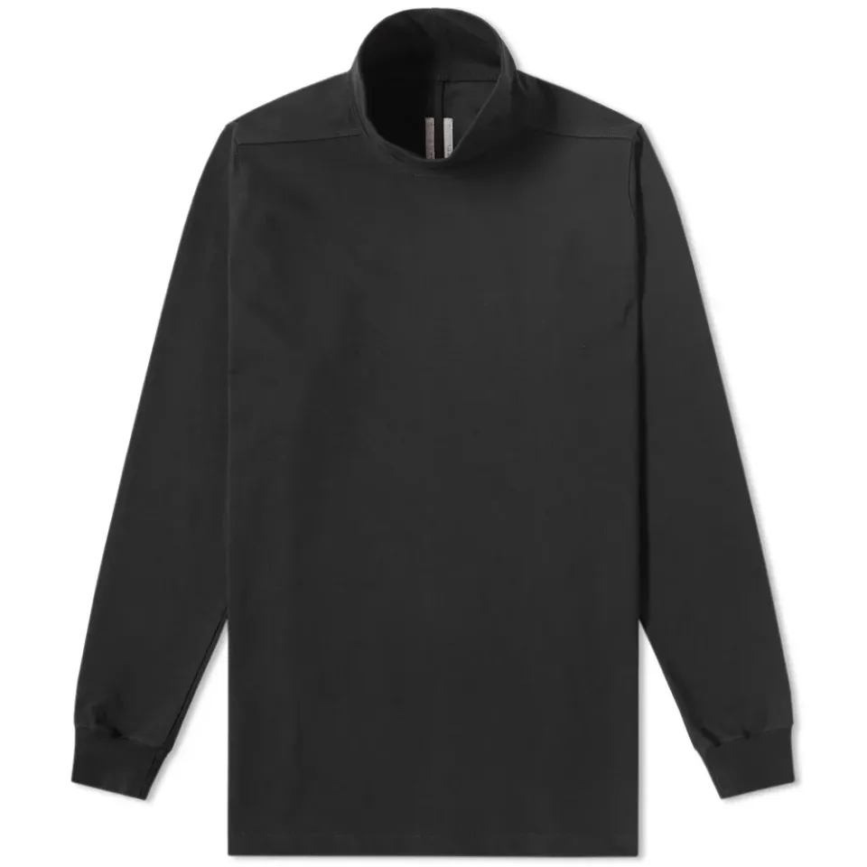 Island Tunic
