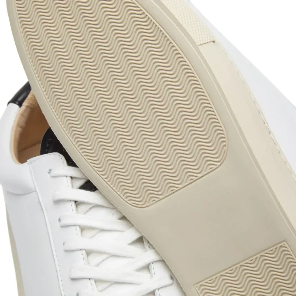 ZSP4 APLA Sneaker