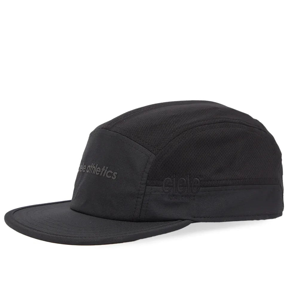 GO Cap