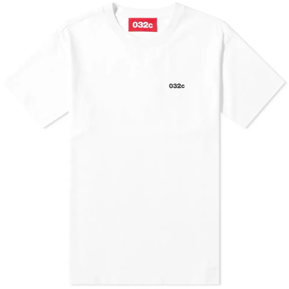 St Marks T-Shirt