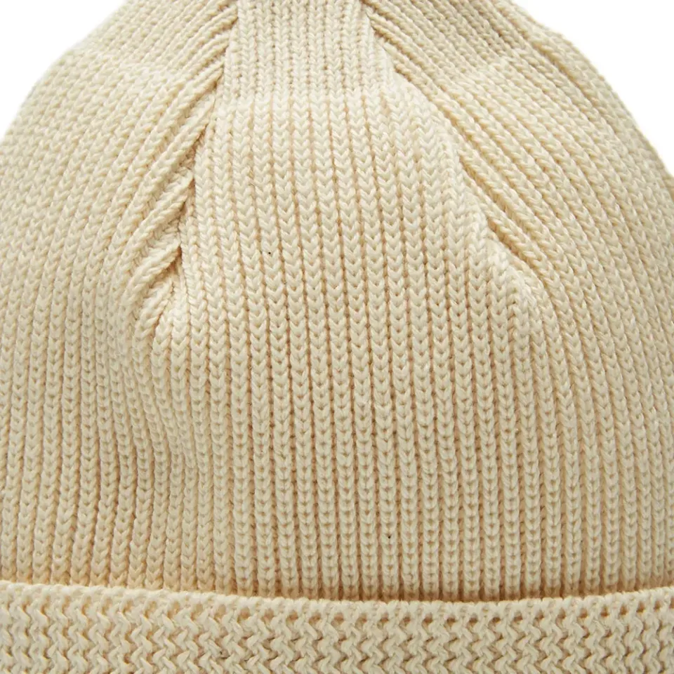 Watch Cap