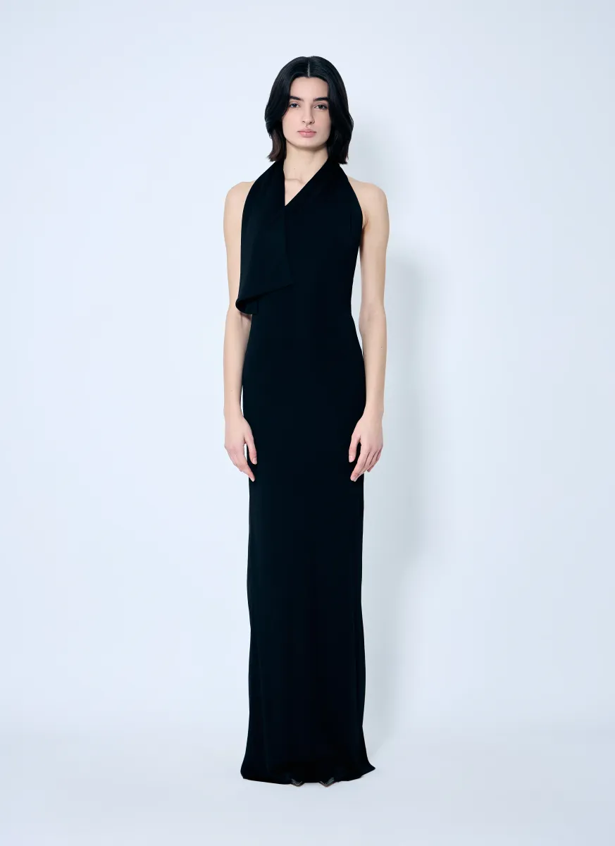 Roza Dress