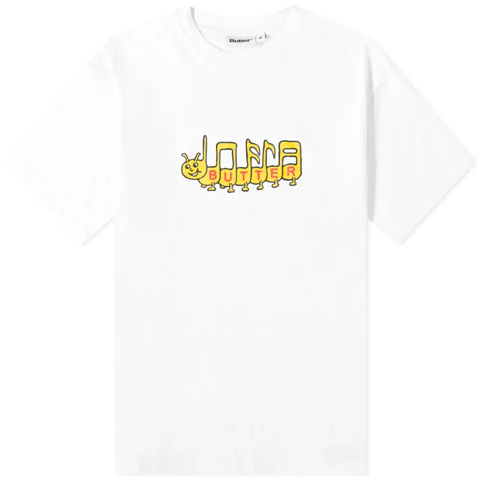Caterpillar T-Shirt