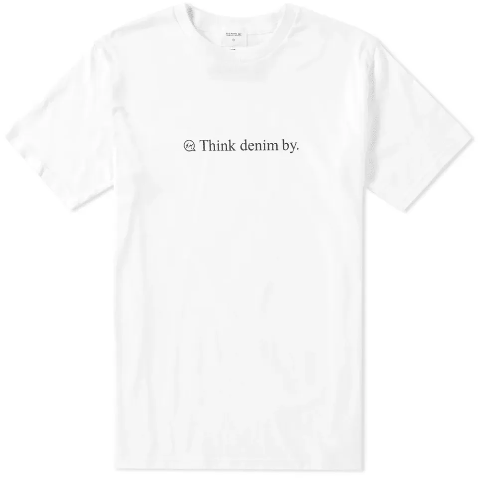 Think Tee
