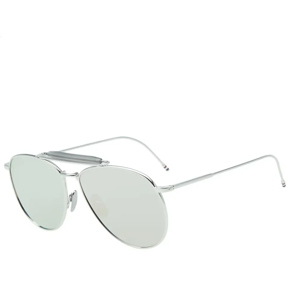 TB-015 Sunglasses