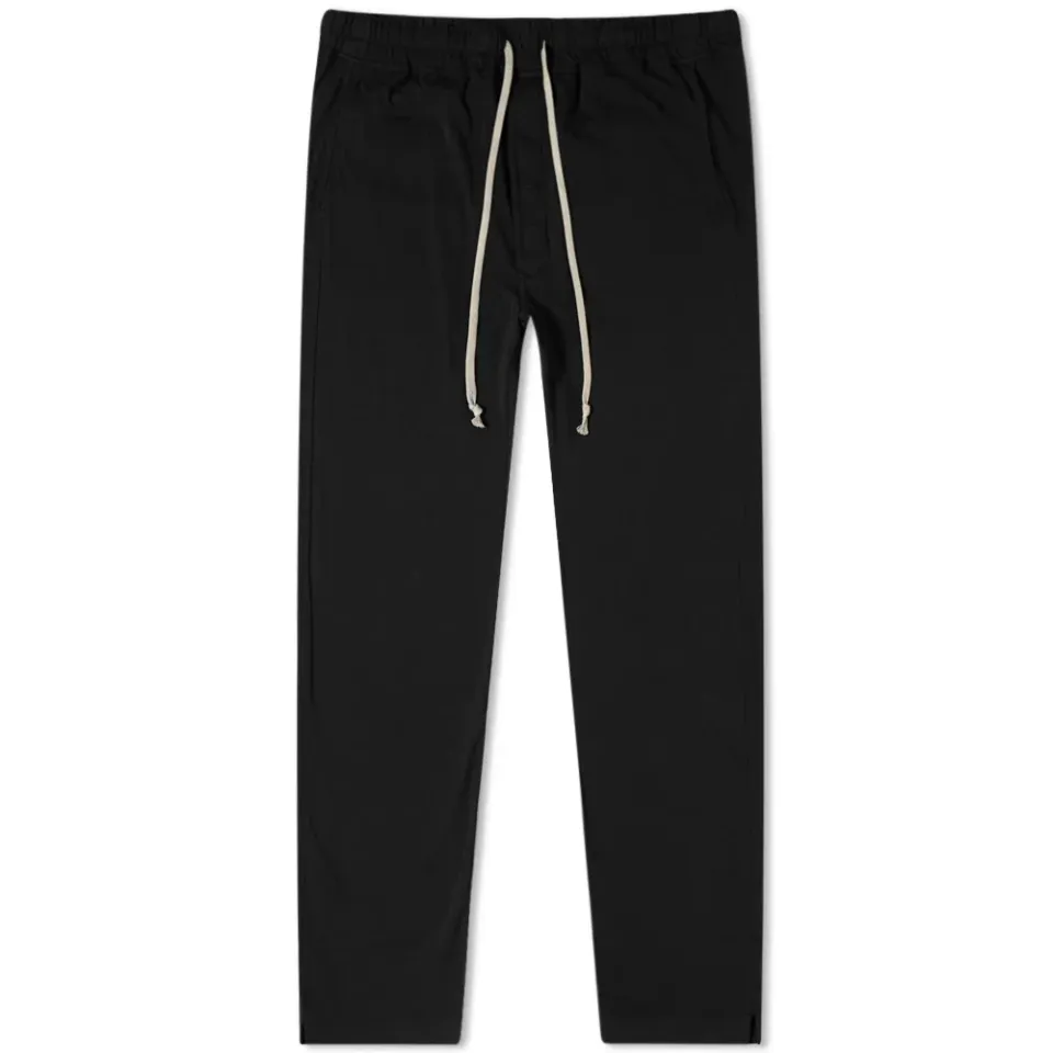 DRKSHDW Berlin Drawstring Pant