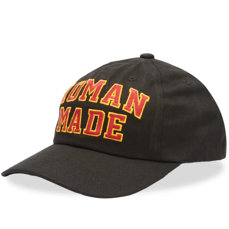 College Cap
