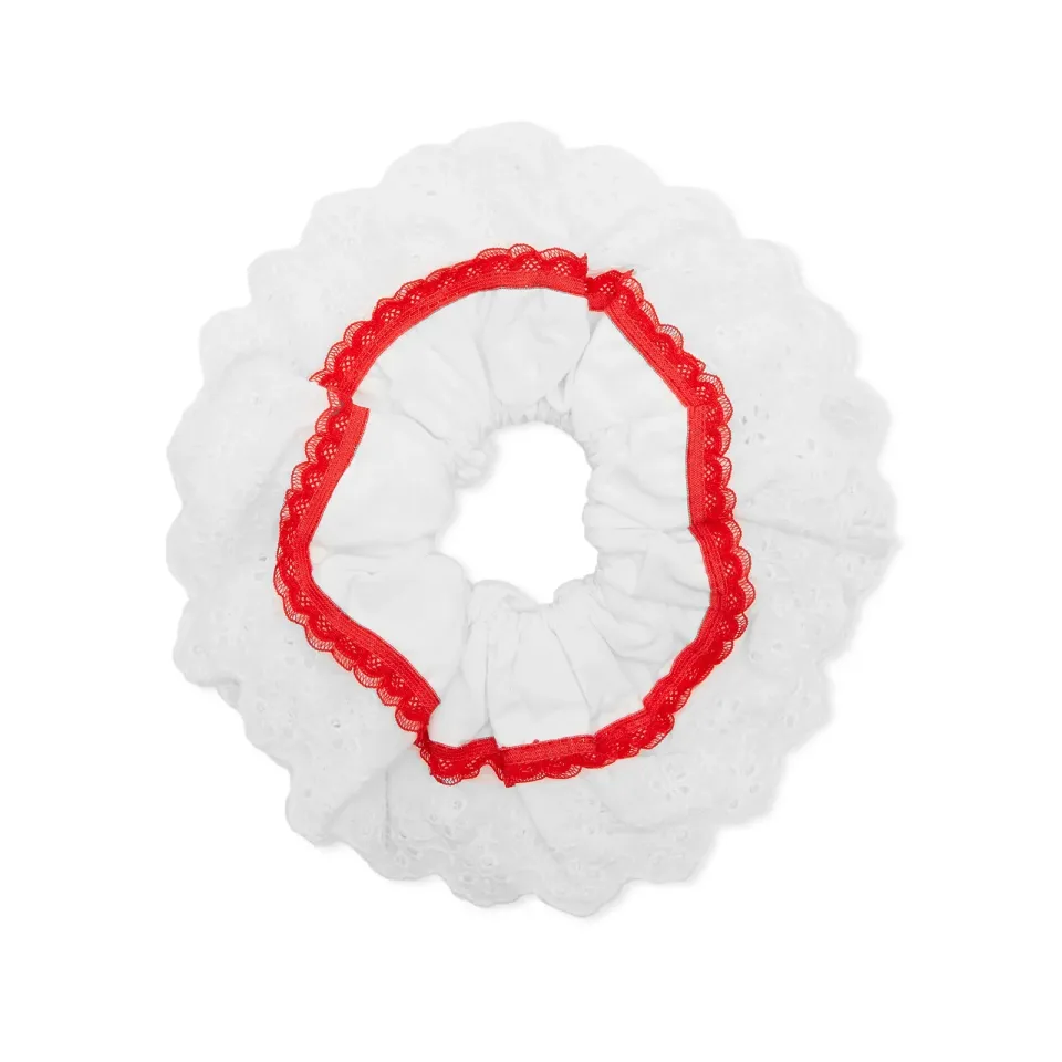Gila Scrunchie