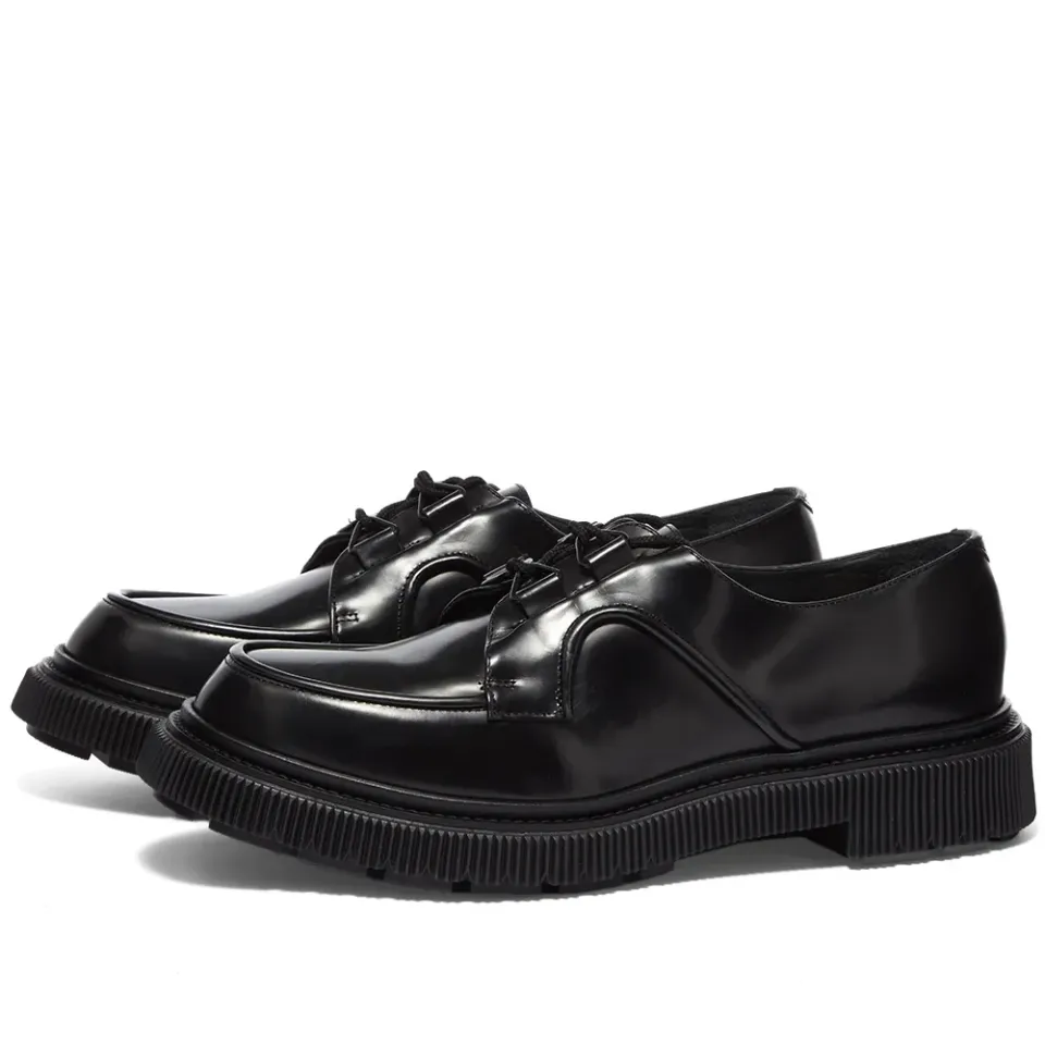 Type 175 Shoe