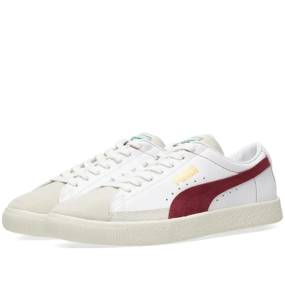 Basket OG Premium