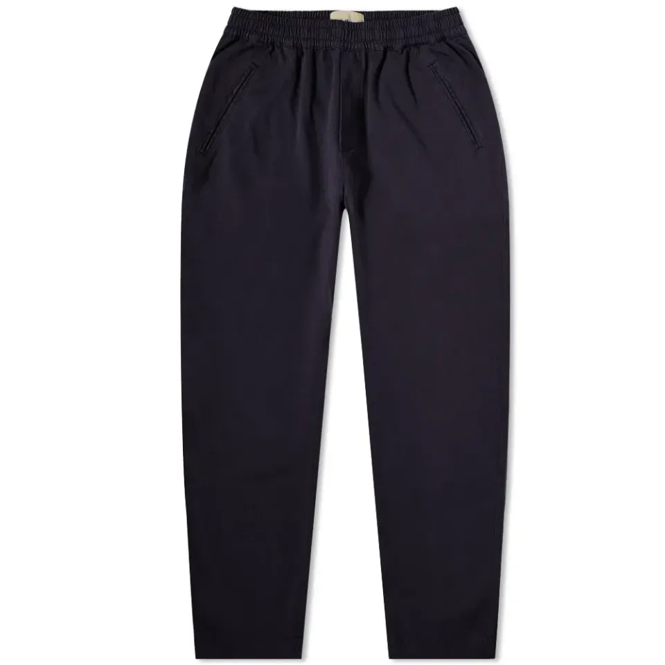 Drawcord Assembly Pant