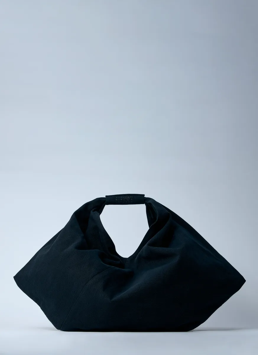 Japanese Handbag