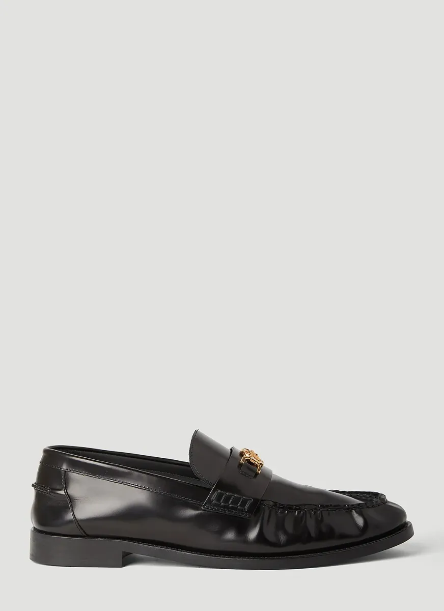 Medusa 95 Loafers