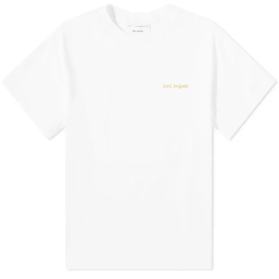 Trademark T-Shirt