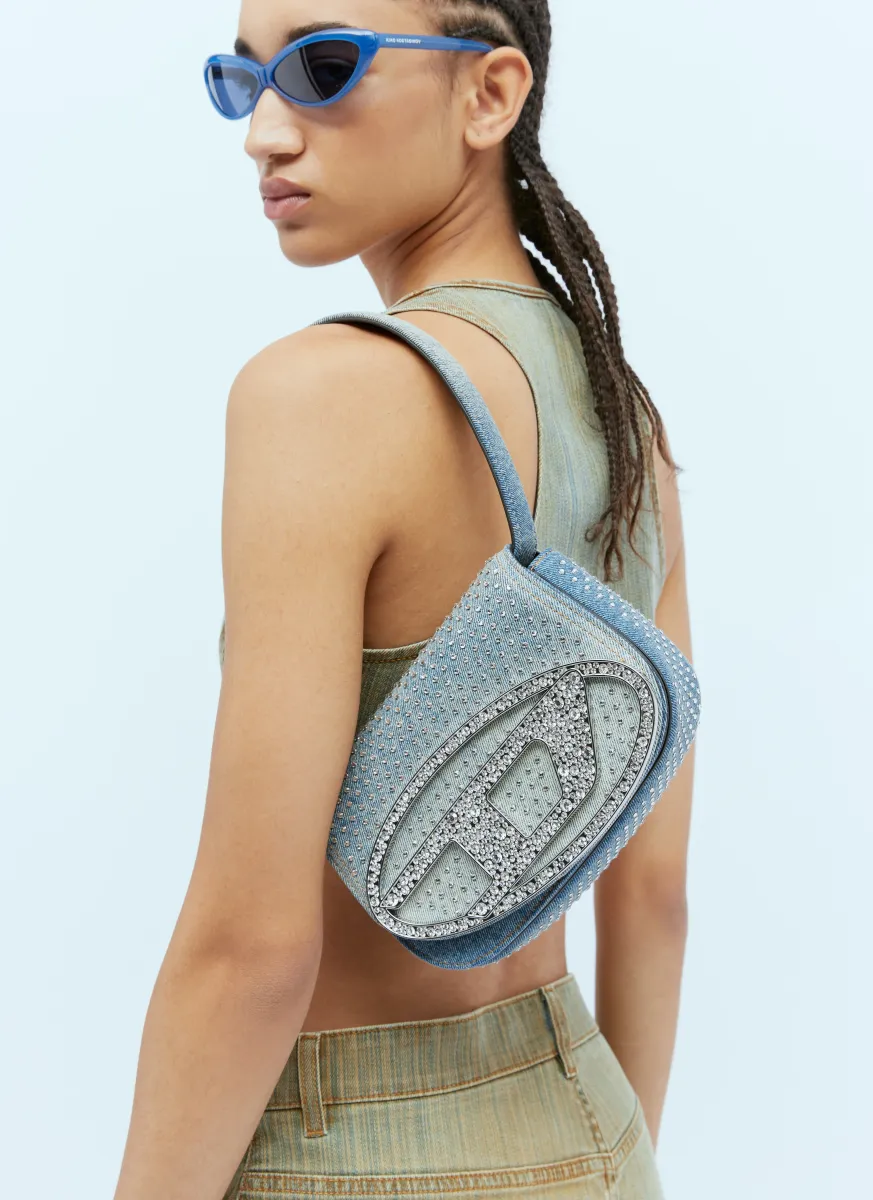1DR Shoulder Bag