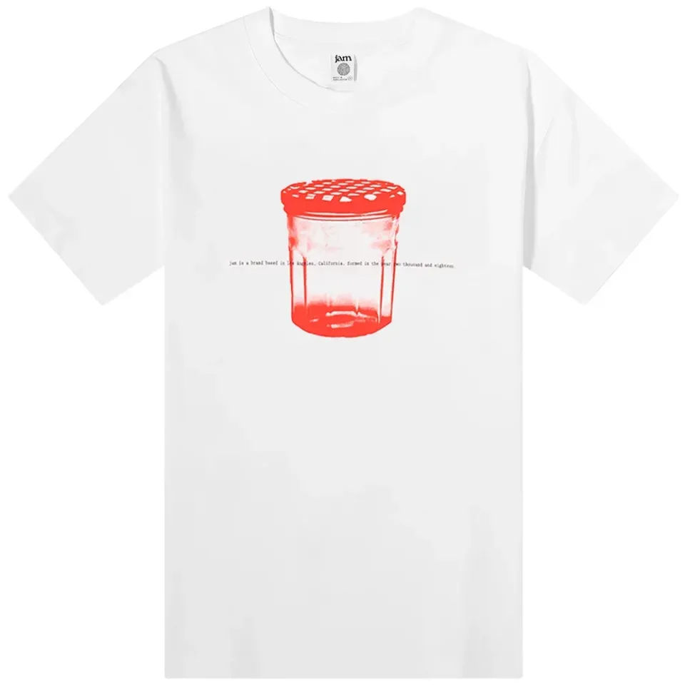 Classic Jar T-Shirt