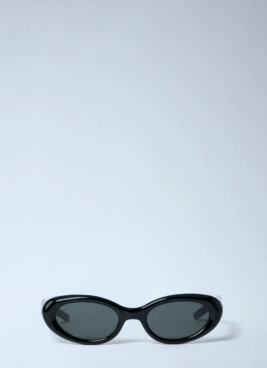 Cuff 01 Sunglasses