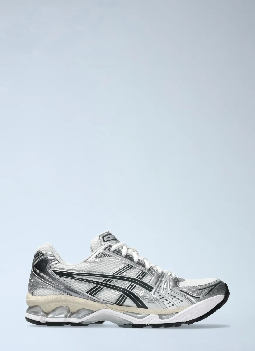 Gel-Kayano 14 Sneakers