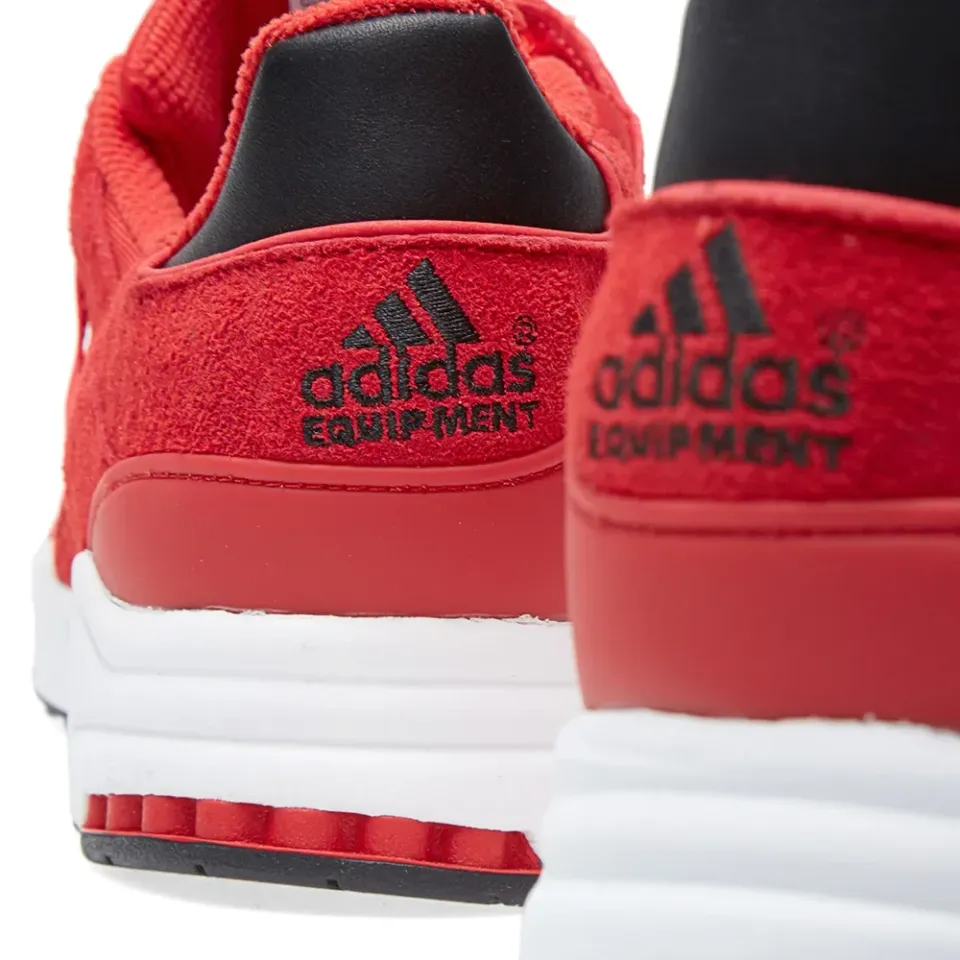 EQT Running Support '93