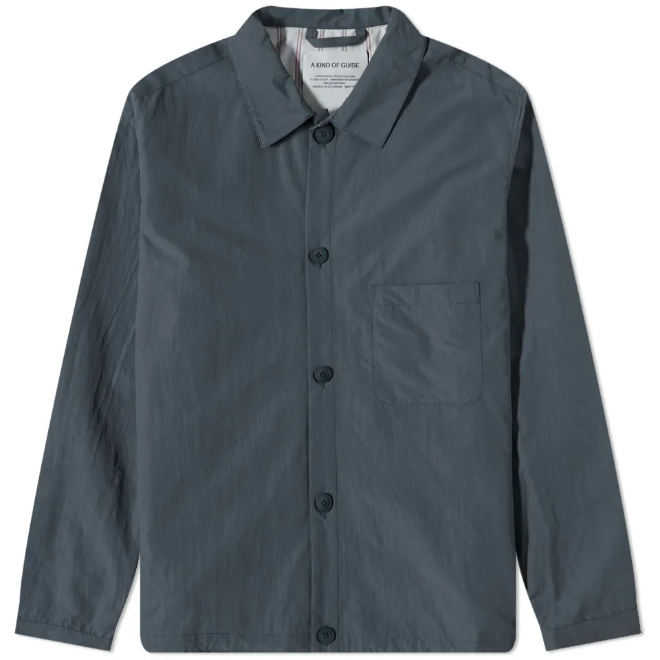 Nebo Jacket