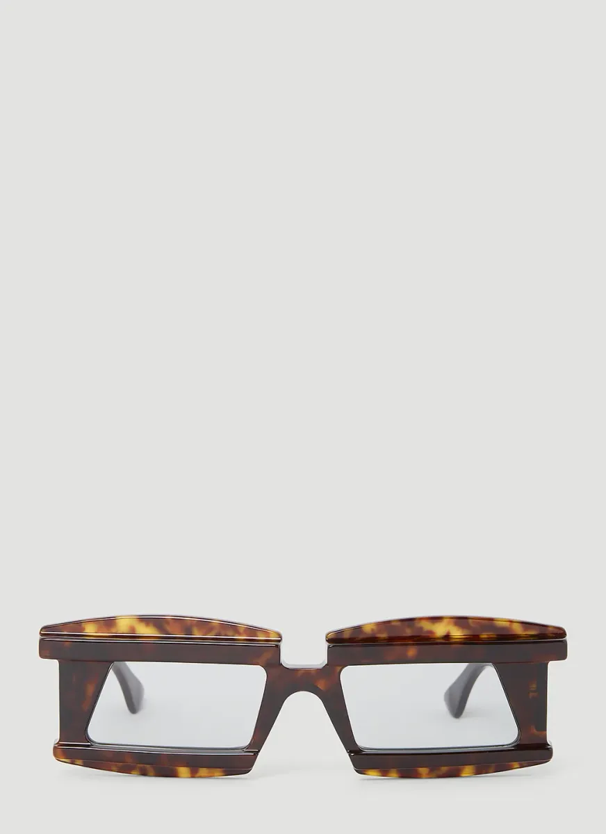 X21 Sunglasses