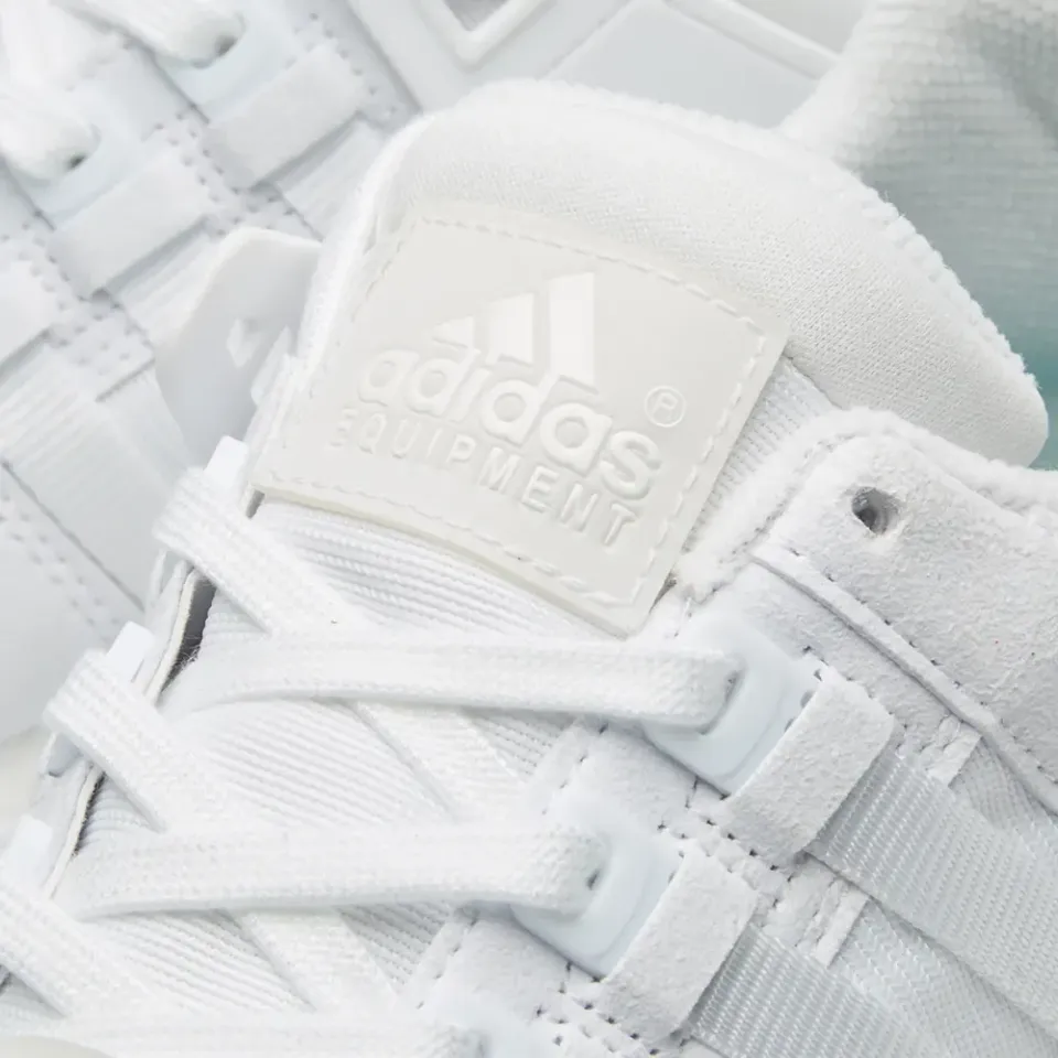 EQT Support 93/16