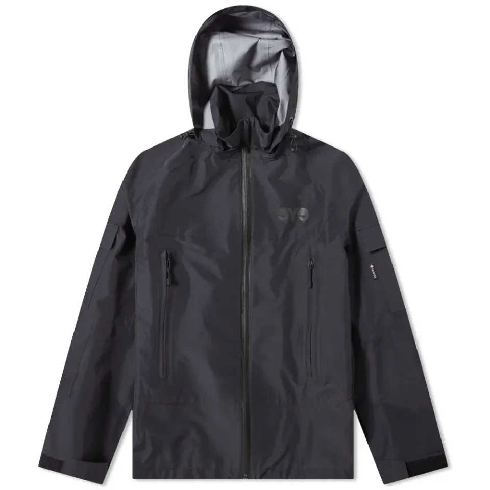 eYe Goretex Jacket