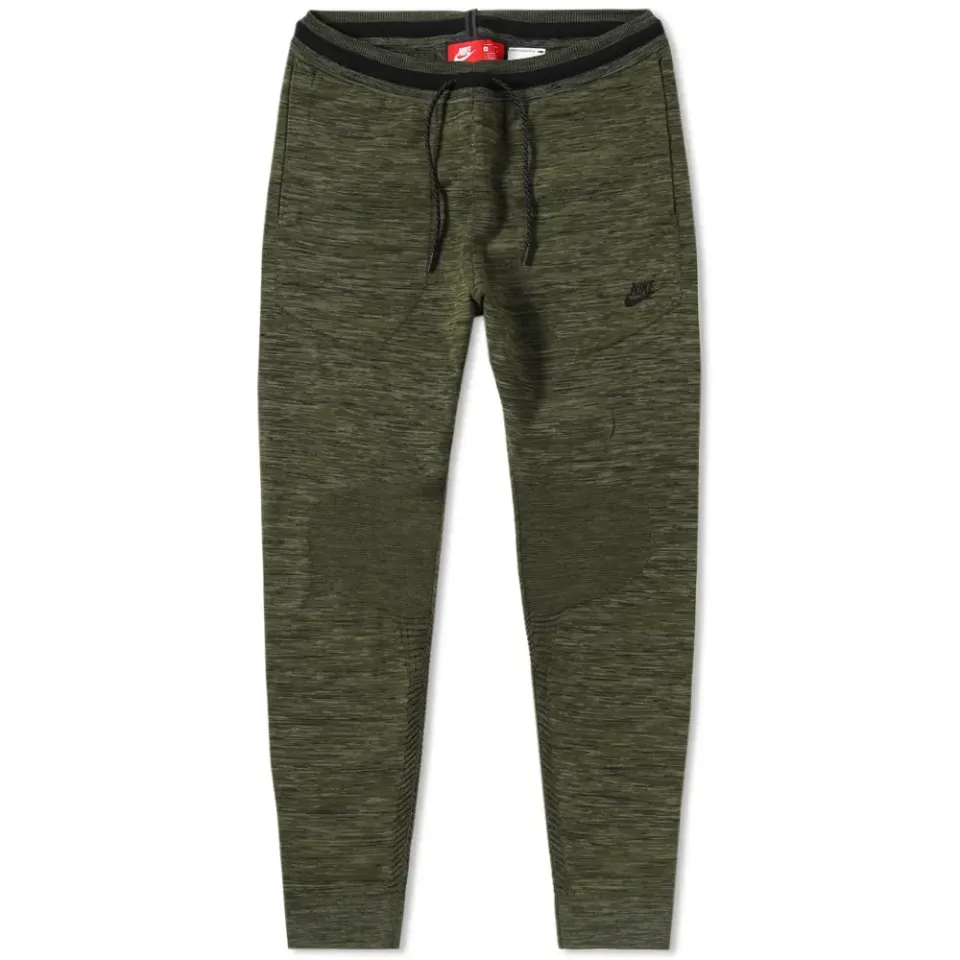 Tech Knit Pant