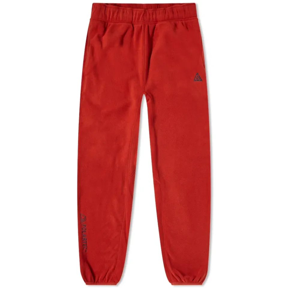 Nike ACG Wolf Tree Pant