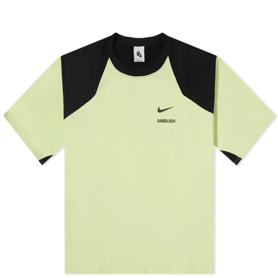 Nike x Ambush T-Shirt W